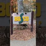 【おすすめキャンプ場】ボスコオートキャンプベース#shorts