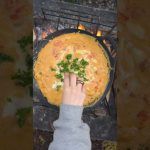 ロゼトッポギグラタン（レシピは説明欄に記載）