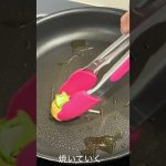 #料理 #簡単レシピ #おつまみ #ちくわ　#チーズ　#大葉