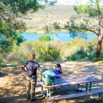 Our Top 10 Places To Camp In California