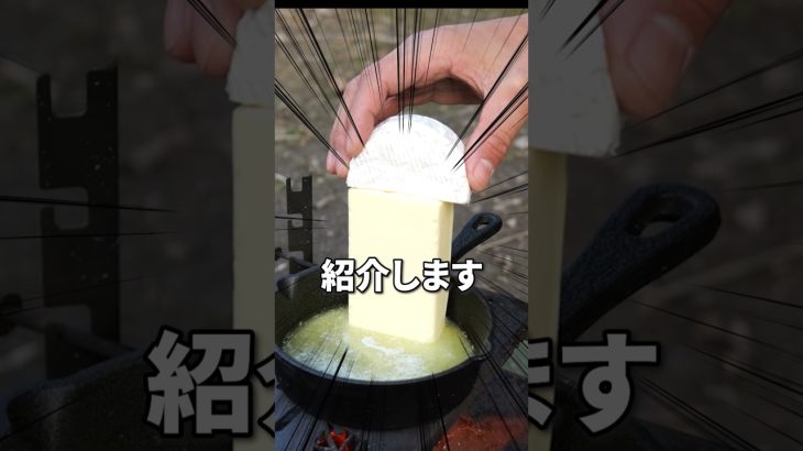 最高に頭の悪いパーティーを開催するぜ #ヘビさんのアウトドア日誌