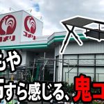【コメリ新作爆速レポ！】2026年のキャンプギア、今年もコスパが恐ろしいのでご報告です。