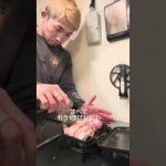 「家でキャンプおつまみ｜ちくわ編」#簡単レシピ #キャンプ飯 #家飲みレシピ #酒のつまみ #豚バラレシピ#ちくわレシピ  #男飯 #巻くだけレシピ #飯テロ