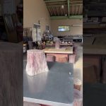 那須たかはらオートキャンプ場に行って来ました。#おすすめ#高原 #山 #川 #車 #bbq #肉 #楽しい #チャンネル登録お願いします #コメント大歓迎 #高評価お願いします