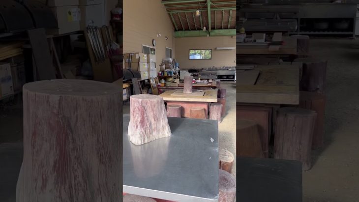 那須たかはらオートキャンプ場に行って来ました。#おすすめ#高原 #山 #川 #車 #bbq #肉 #楽しい #チャンネル登録お願いします #コメント大歓迎 #高評価お願いします