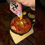 おうちキャンプ🏕簡単スープカレーで晩酌するぼっちの酒飲み。 #猫 #料理 #酒 #自炊 #酒飲み #キャンプ飯 #簡単レシピ #おつまみ