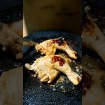 チョー簡単キャンプ飯