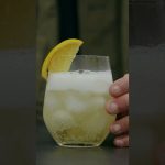 ポテトにチーズをかけられるミルがあるんですか…？ #キャンプ飯 #アウトドア #cooking #outdoors #potetos  #cheese