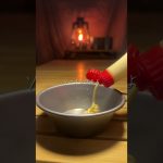 簡単キャンプ飯を紹介しているはるです🐿️🍷フォローしてレシピをチェックしてね！#簡単レシピ #キャンプ #キャンプ飯 #料理 #おつまみ