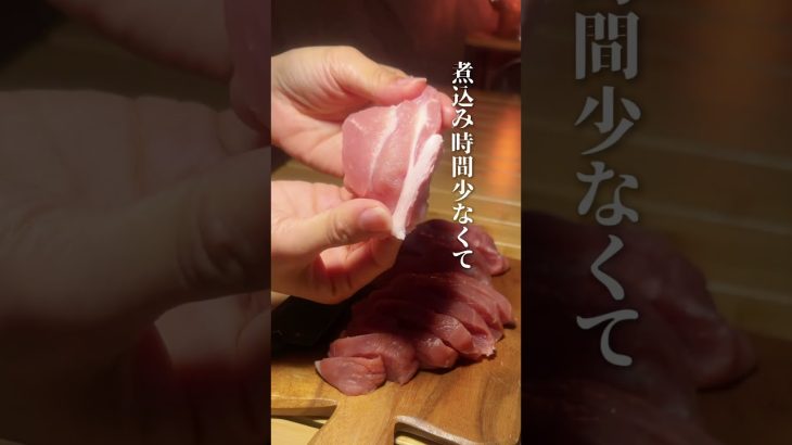 簡単キャンプ飯を紹介しているはるです🐿️🍷フォローしてレシピをチェックしてね！#キャンプ #キャンプ飯 #簡単レシピ #料理 #おつまみ