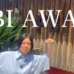 【夫婦キャンプ】淡路島で最高のキャンプ場見つけた！【FBI AWAJI 】
