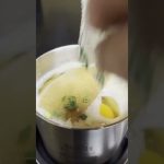 おひとり様グリル鍋☆Part26 げそ天うどん　#げそ天　#ちょこっと家電　#おひとり様グリル鍋 #うどん #煮る #簡単レシピ #キャンプ飯 #乃木坂46 #自炊#japantravel